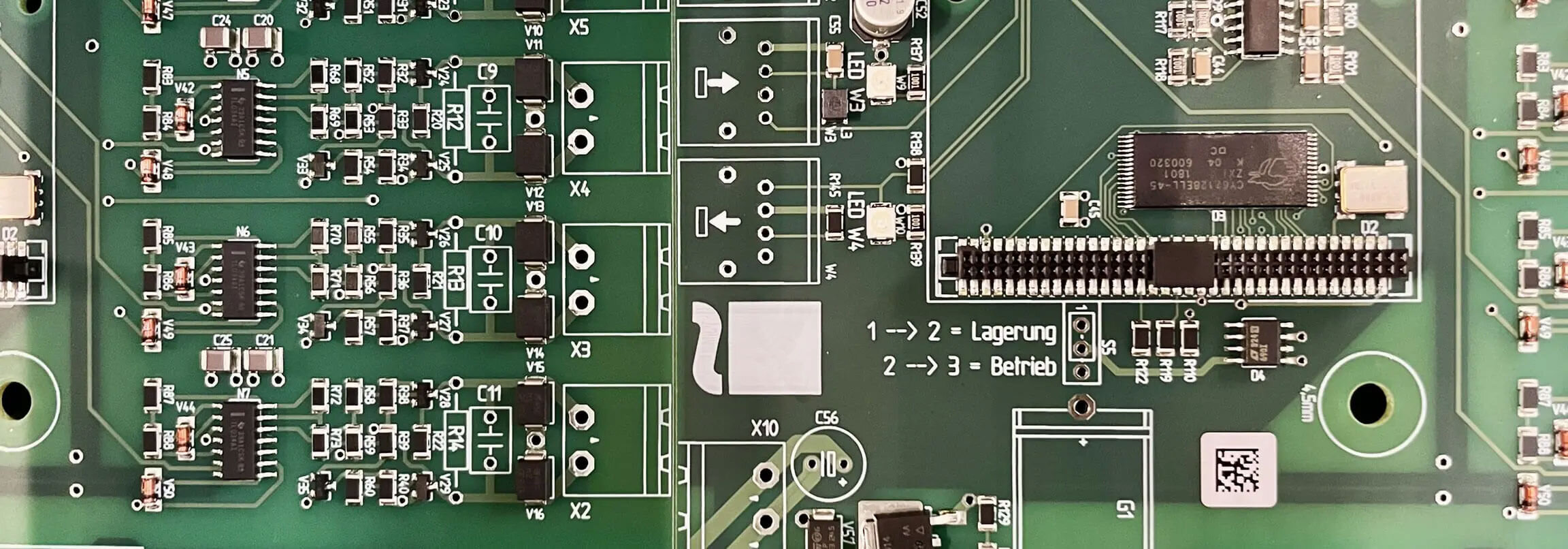 ml&s Referenzen Banner