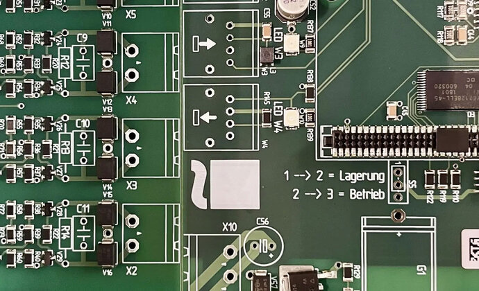 ml&s Referenzen Banner