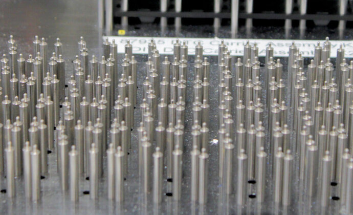 ml&s Depaneling Banner