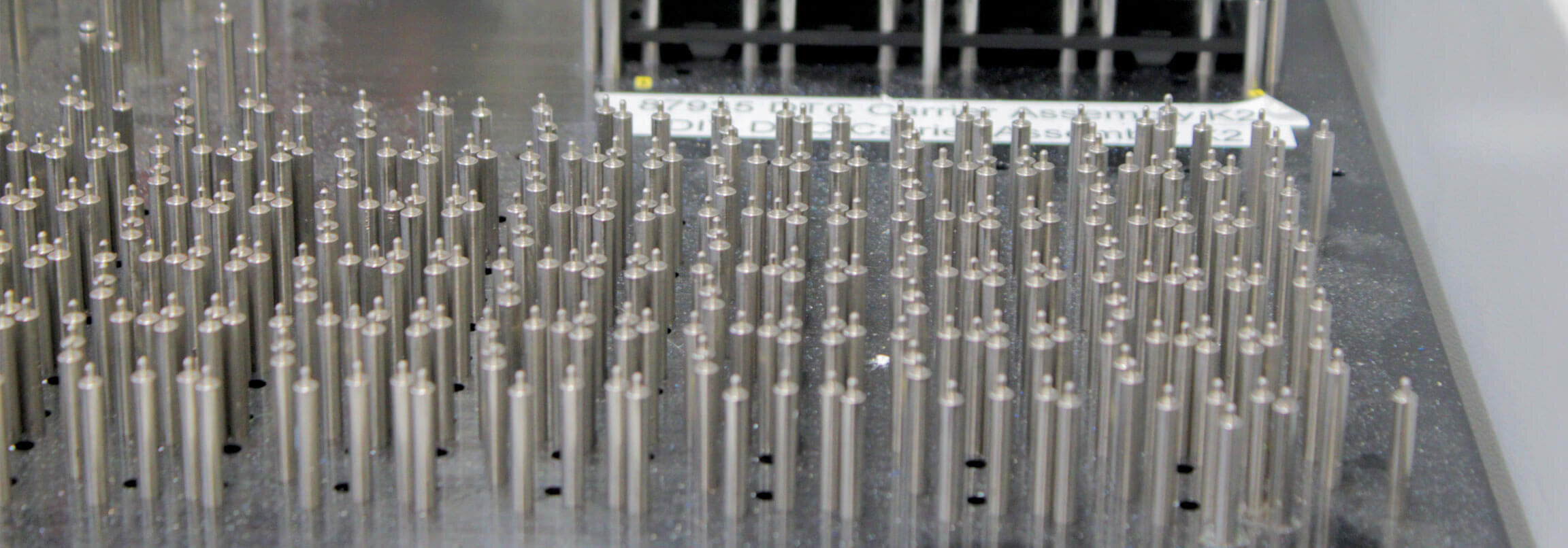 ml&s Depaneling Banner