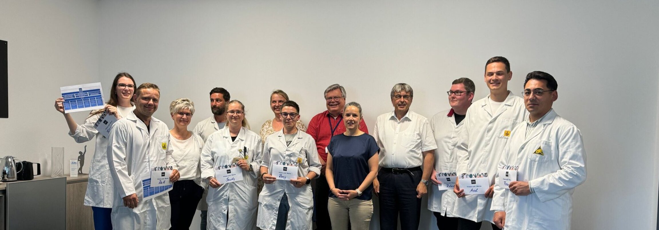 ml&s corporate philosophy banner