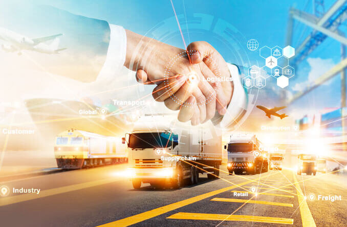 ml&s Teaser Purchasing