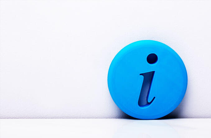 ml&s information centre Teaser