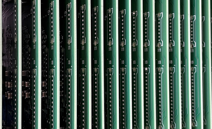 ml&s Nachhaltigkeit Banner