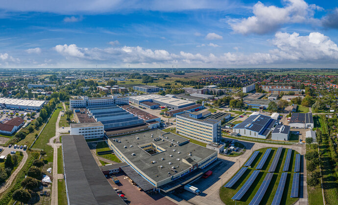 ml&s banner homepage