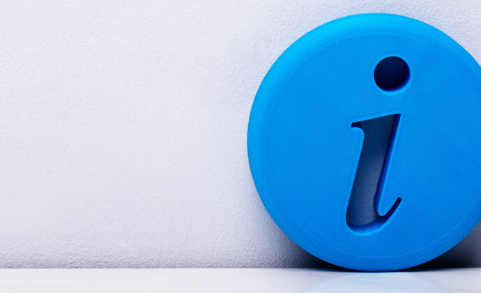 ml&s information centre Banner