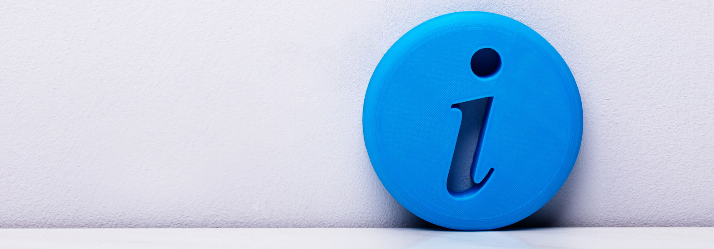 ml&s information centre Banner